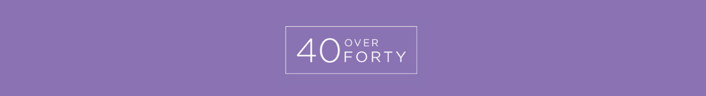 4040-wide-banner