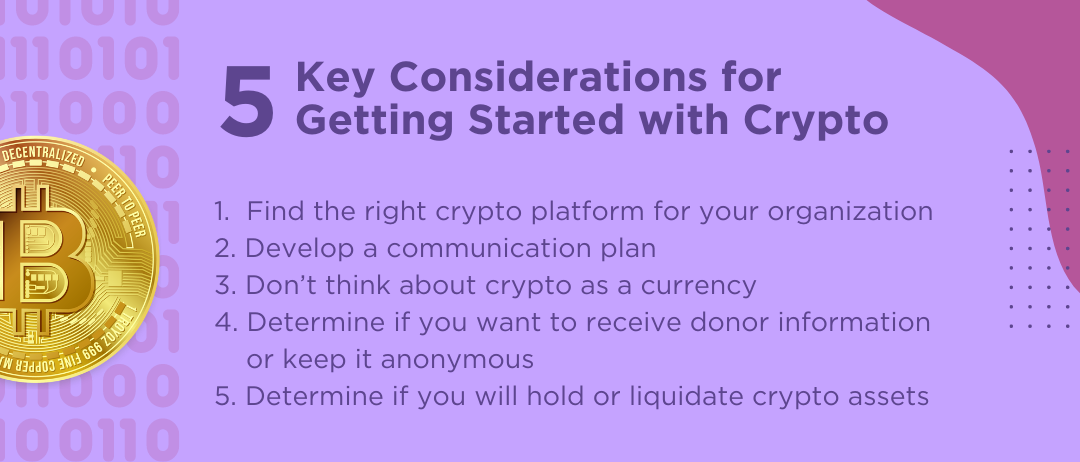 5-key-considerations-1080x462-blog[1211]