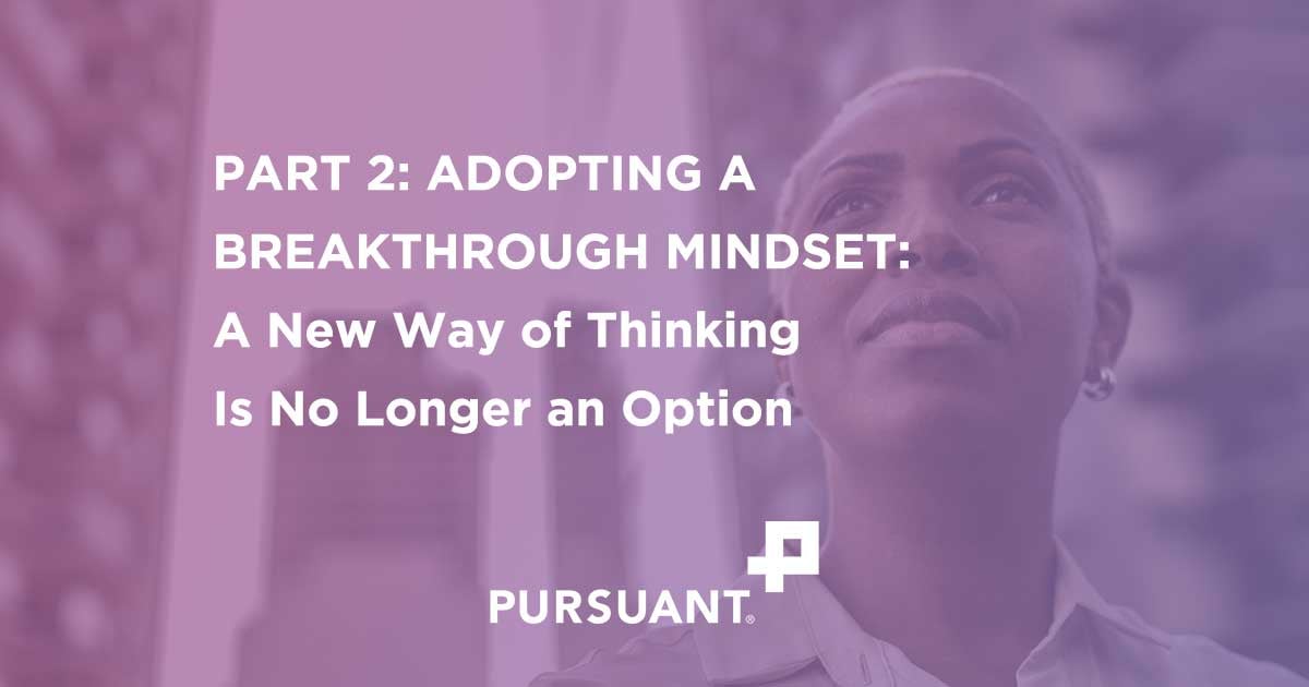 Adopting-breakthrough-mindset-3-28-15