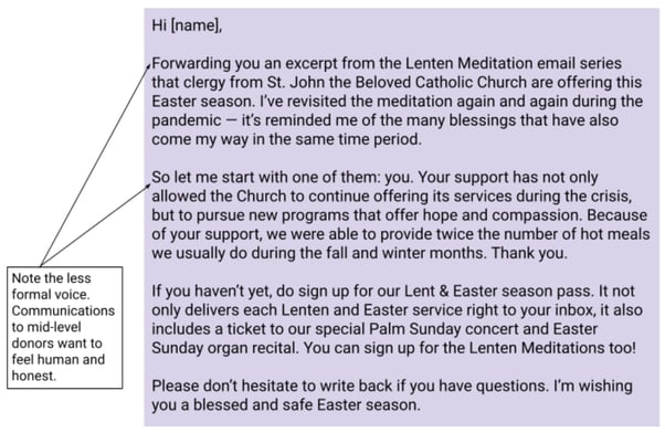 Catholic-Church-email