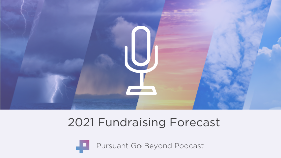 Episode-85-Fundraising-Forecast-blog-art