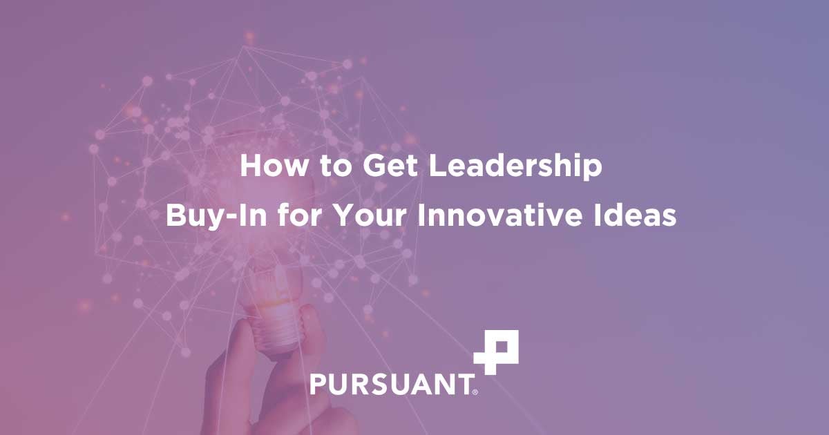 Leadership-buyin-innovative-ideas-12-3-15