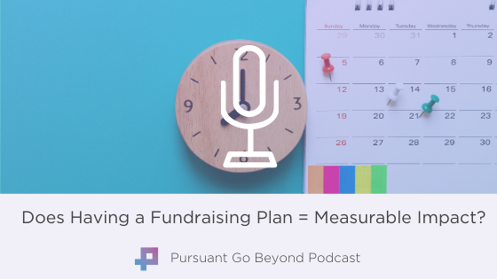 PODCAST - Measurable