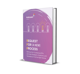 RFP Whitepaper