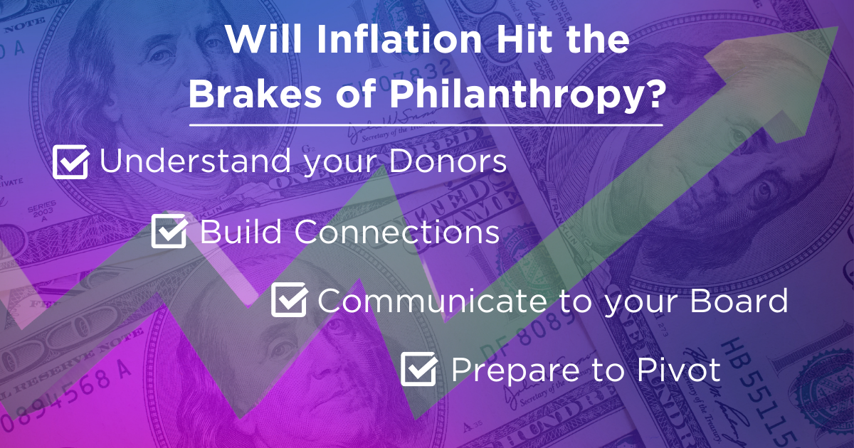 Will Inflation Hit the Brakes of Philanthropy 1200x630