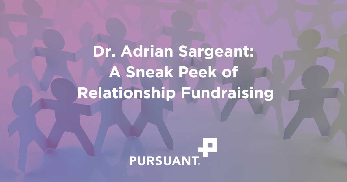 adrian-sargent-rel-fund