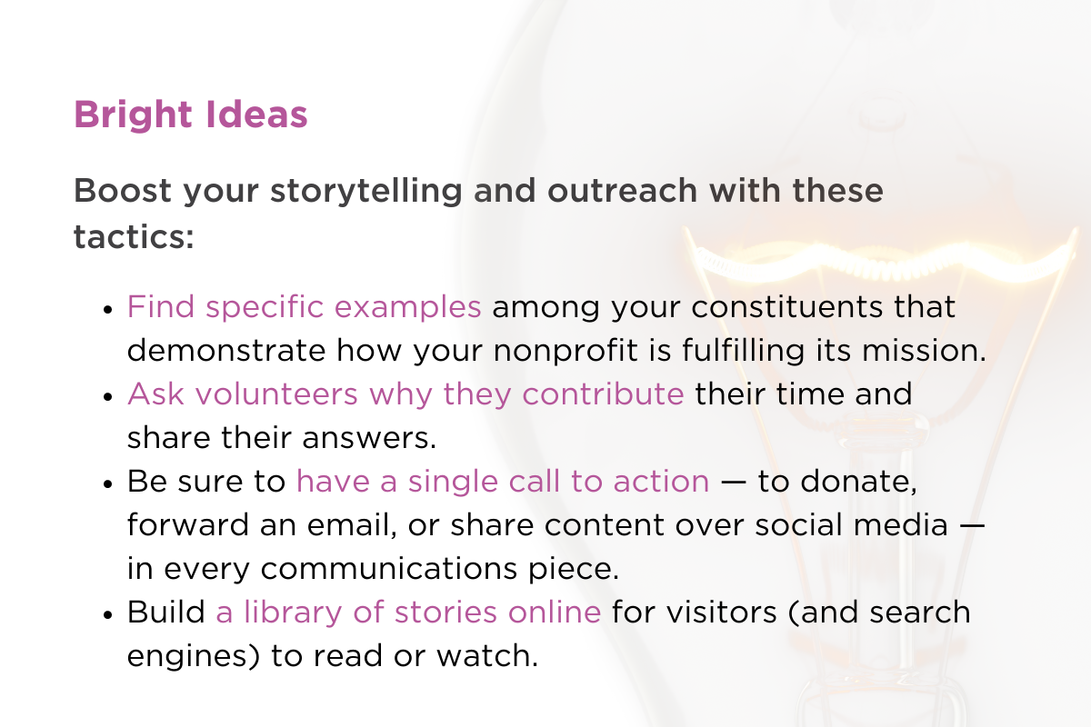 bright_ideas