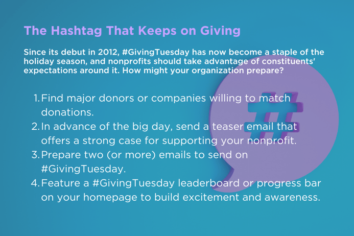 giving_tuesday_tips