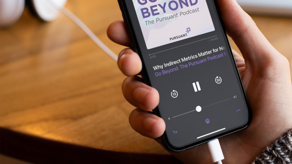 mockup-of-an-iphone-x-playing-a-podcast-24805-980x551